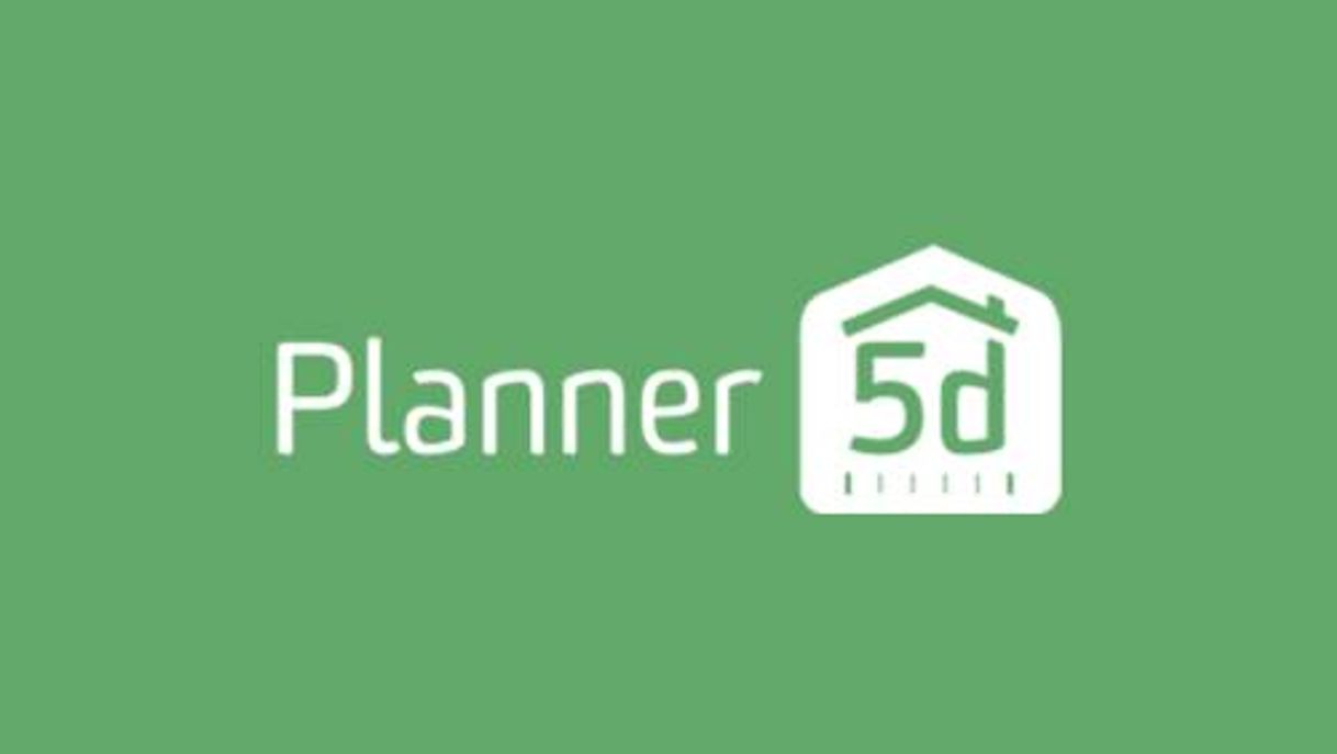 Fashion Planner 5D 