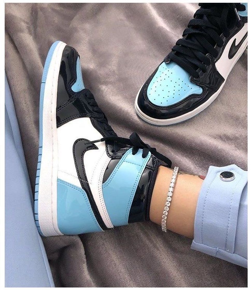 Social Nike✨