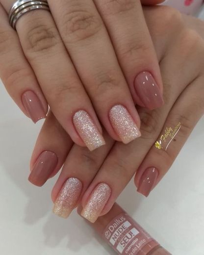 Esmaltação 