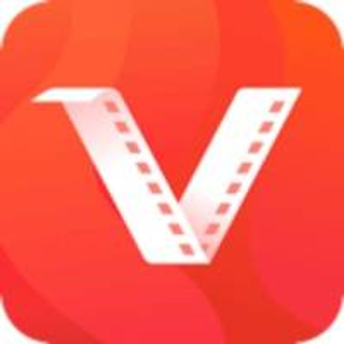 Apps Vidmate