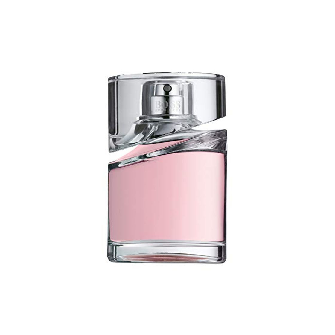 Beauty HUGO BOSS FEMME - Agua de perfume vaporizador