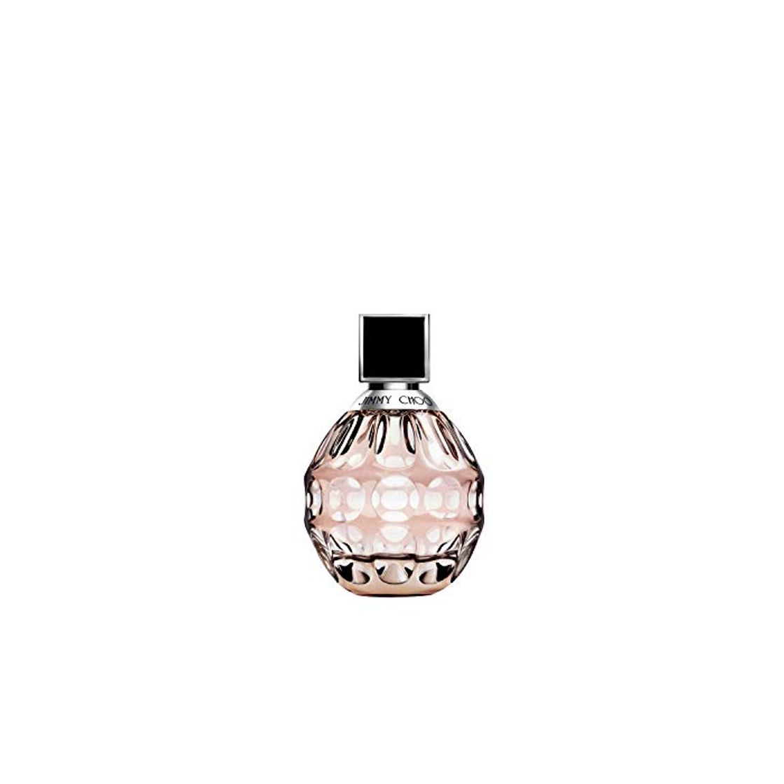 Producto Jimmy Choo 50461 - Agua de perfume