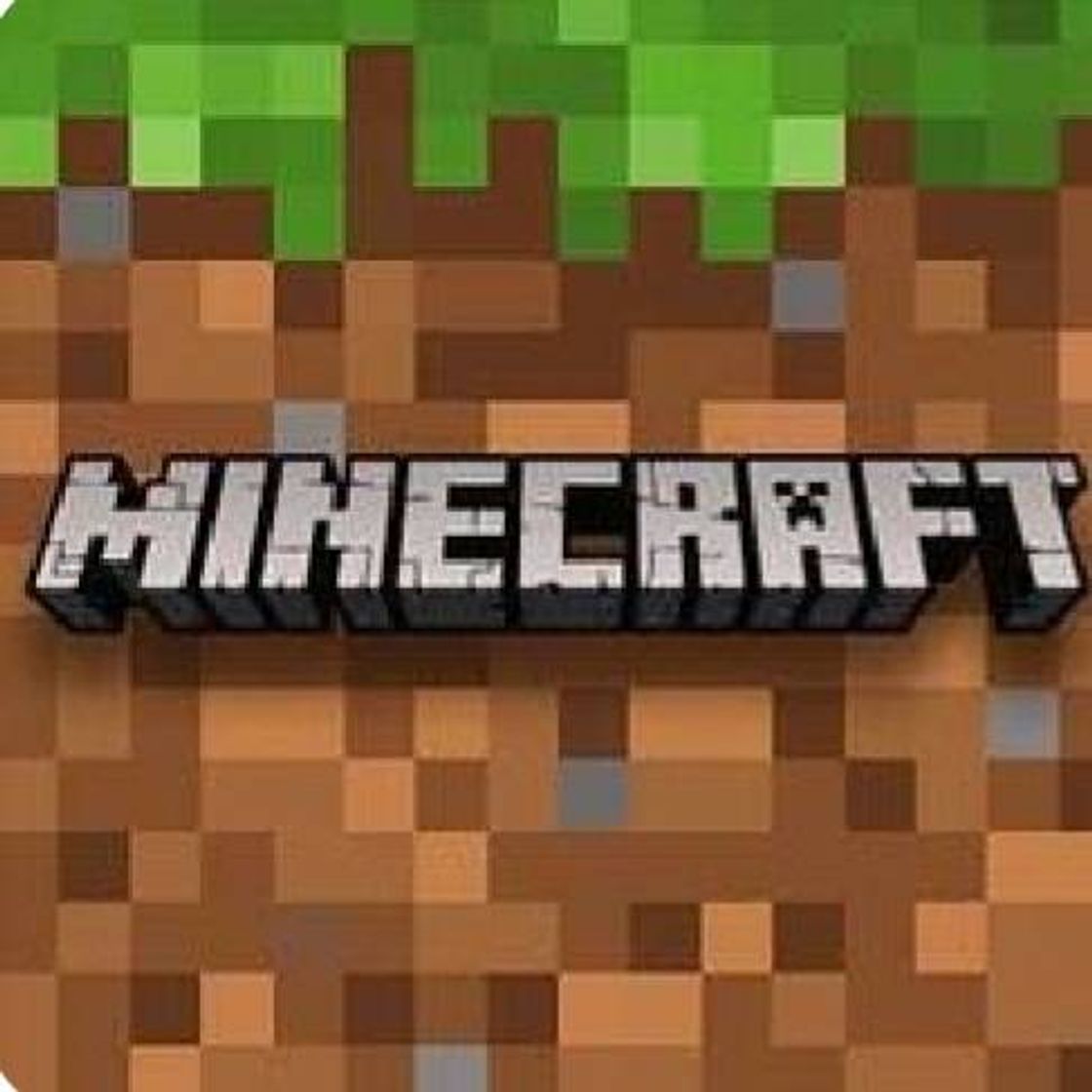 App Minecraft