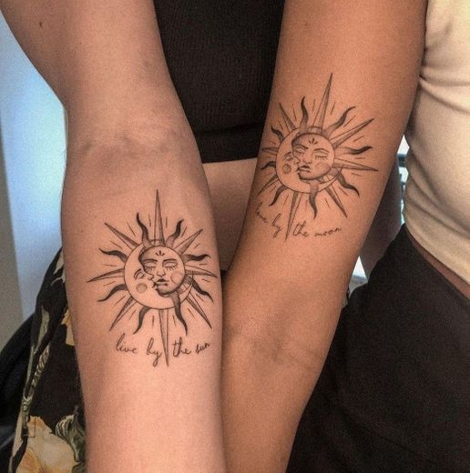 tatuagen