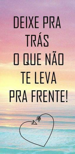 FRASES💭