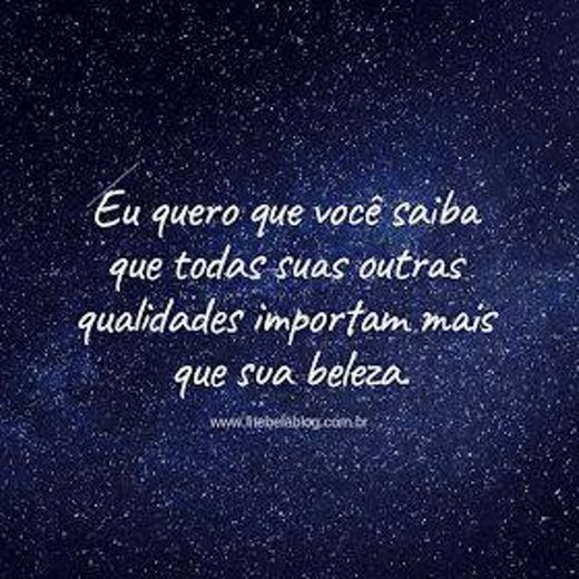 FRASES💭