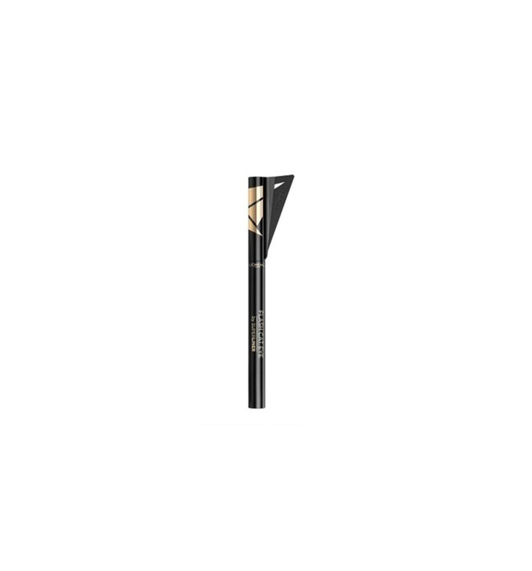 Product Eyeliner Flash Cat Eye