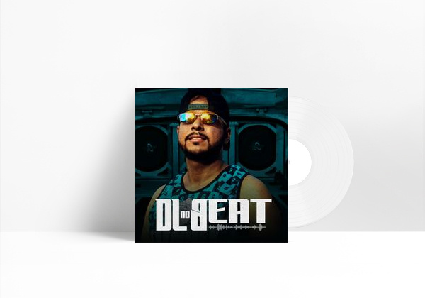 Music Vai Ver Que um Dia a Gente Se Encontra