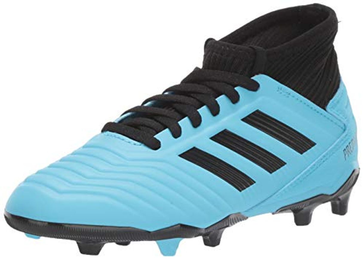 Producto adidas Kids' Predator 19