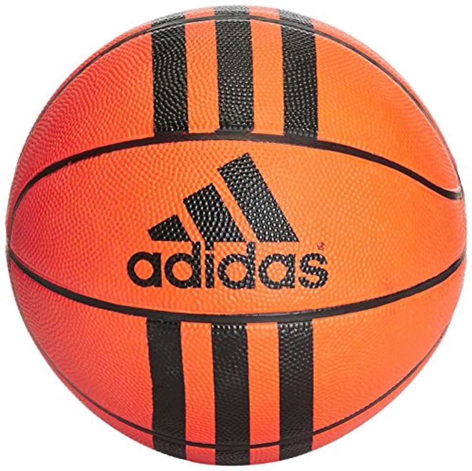 Producto adidas 3 Stripes Mini Basket Ball