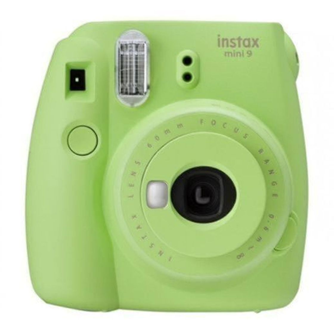 Electronic Fujifilm Instax Mini 9