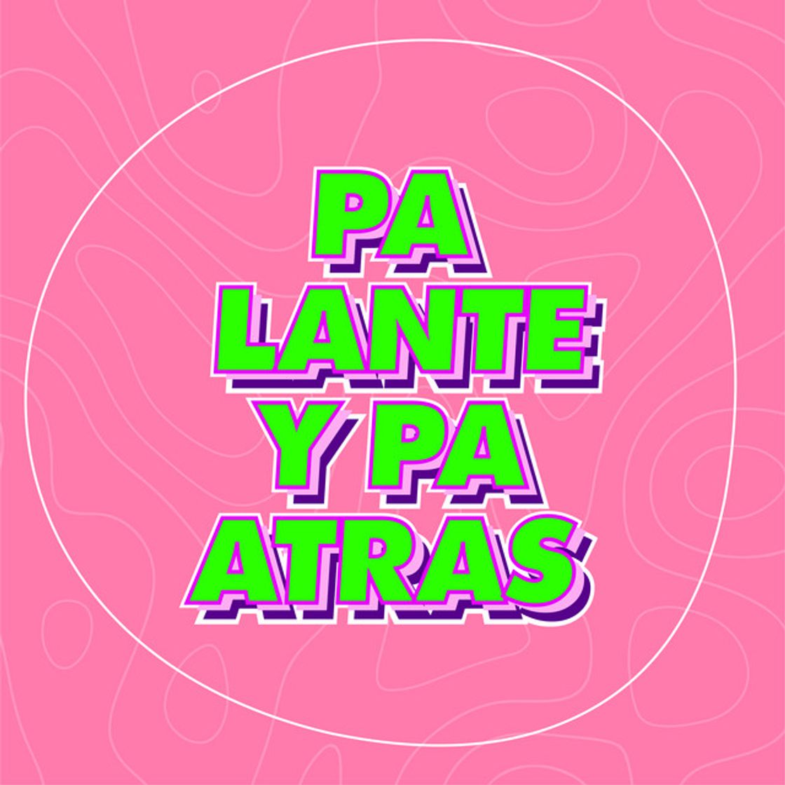 Music Pam Pam