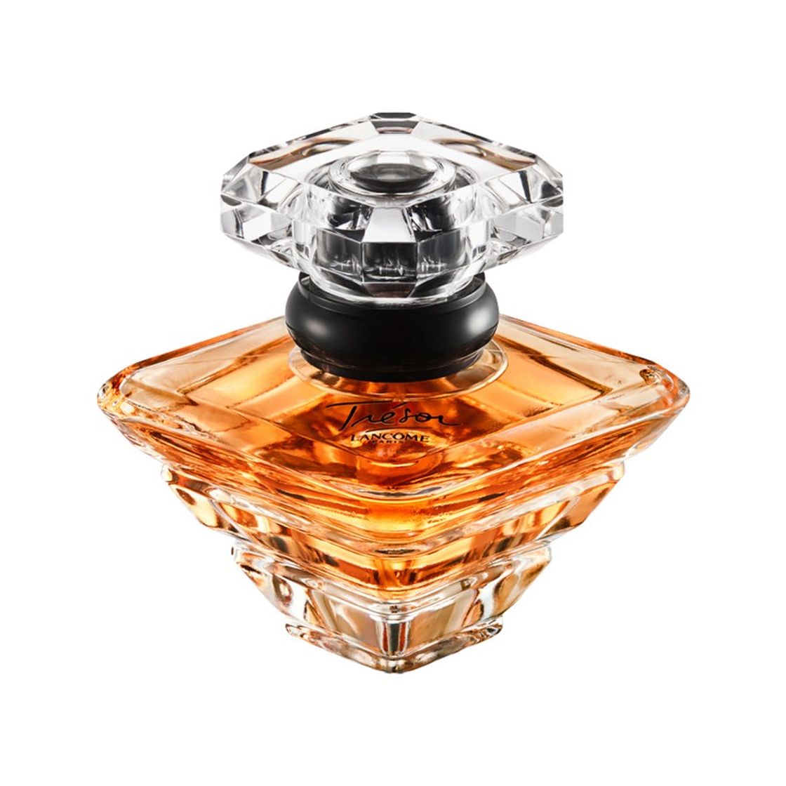 Moda TRESOR Lancome