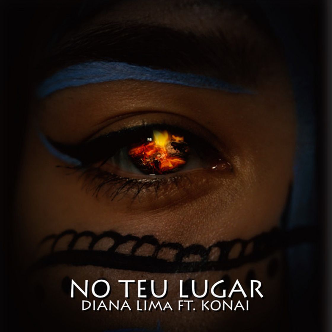 Canción No Teu Lugar