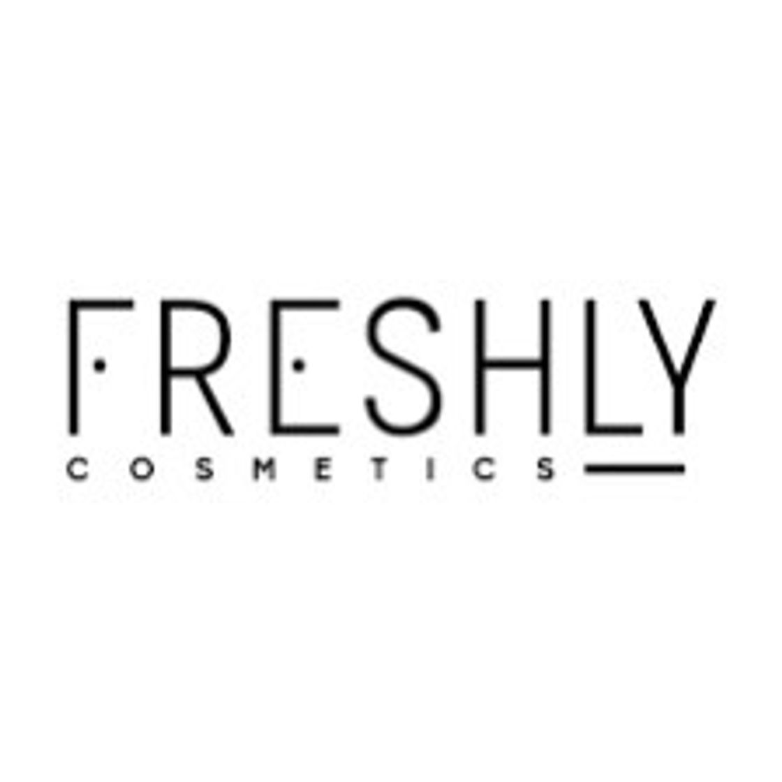 Fashion Freshly Cosmetics® | The best natural and healthy cosmetics