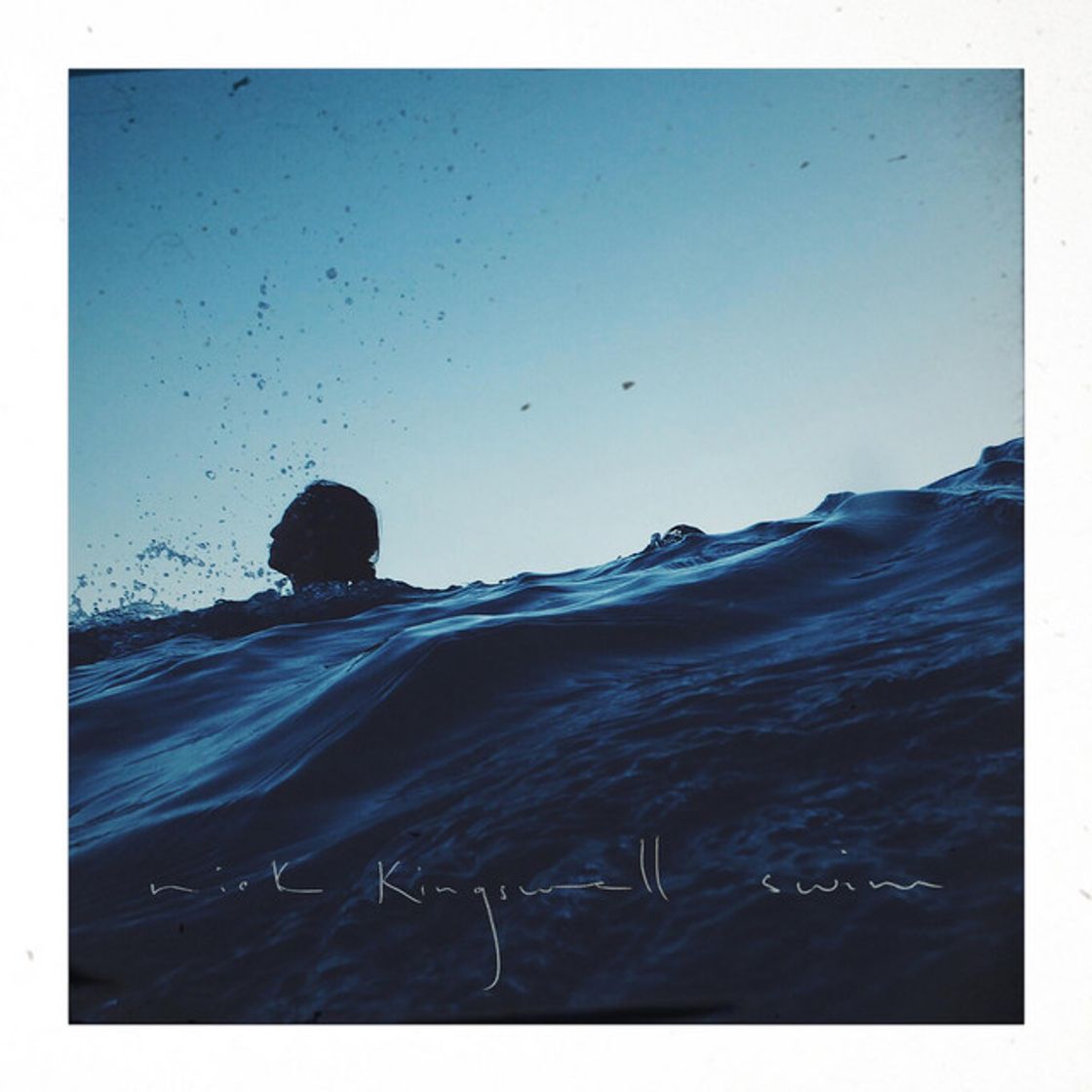 Music Swim