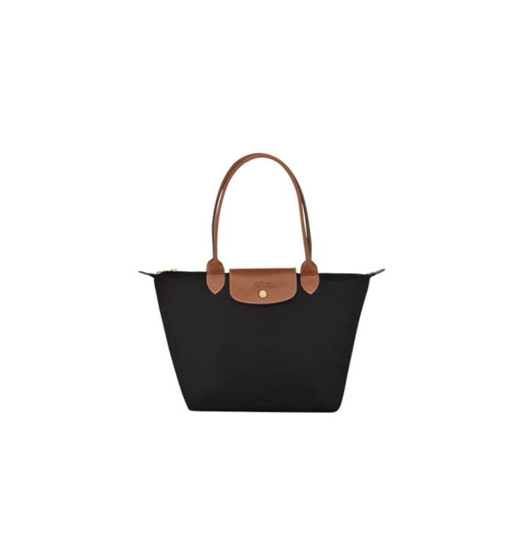 Producto Longchamp Preta