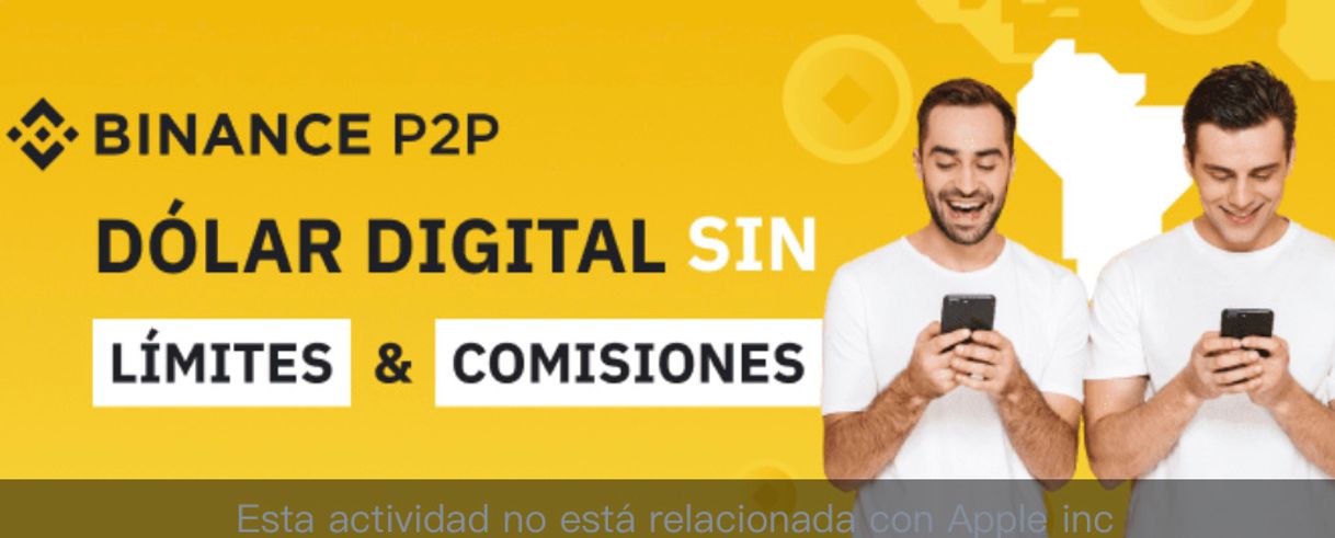 Social Te gustaría que tu dinero trabaje por ti?