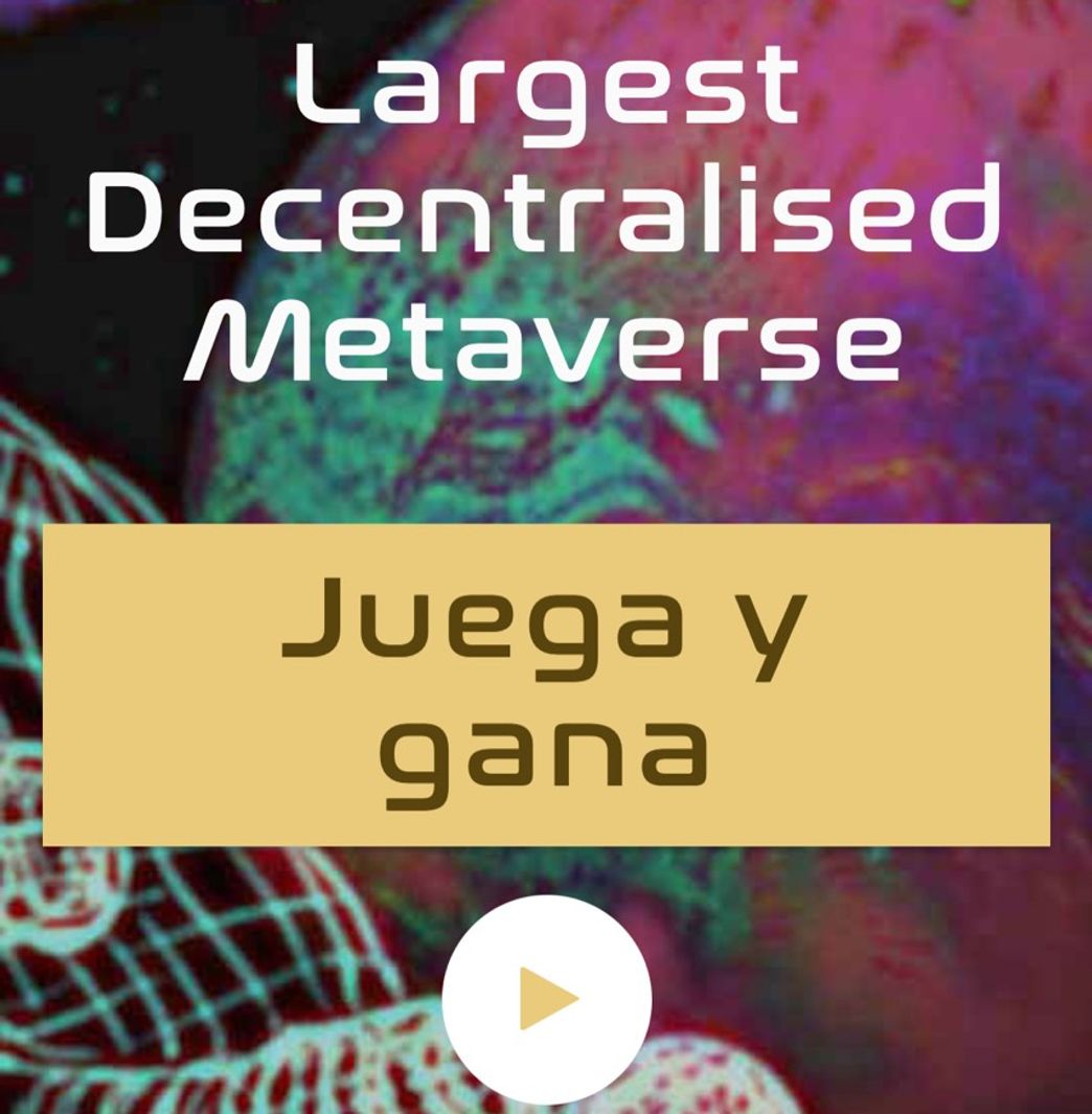 Social Alien Worlds juega y Gana