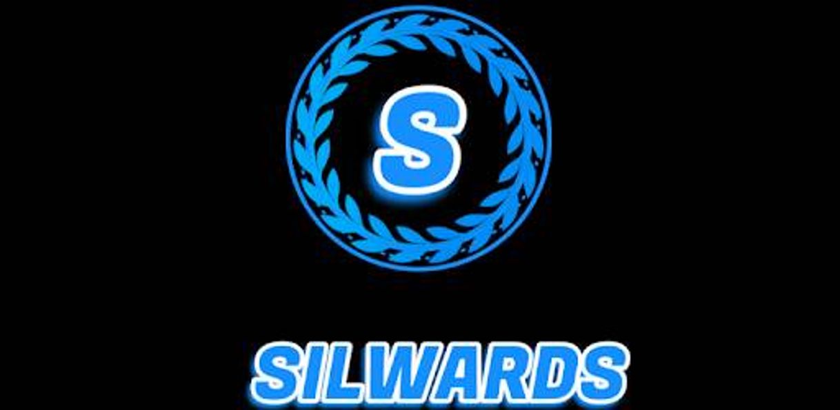 Apps Silwards - Ganar Dinero