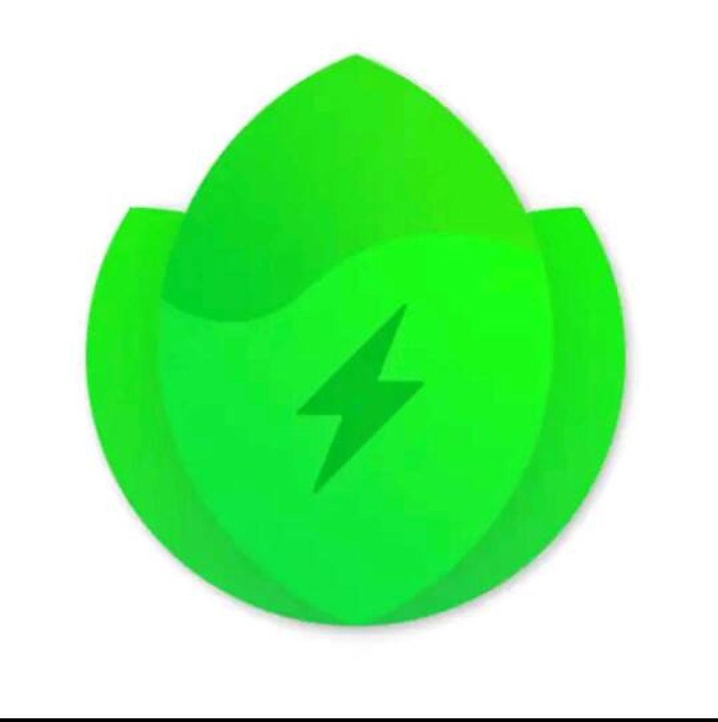 App Battery Guru: Bateria 