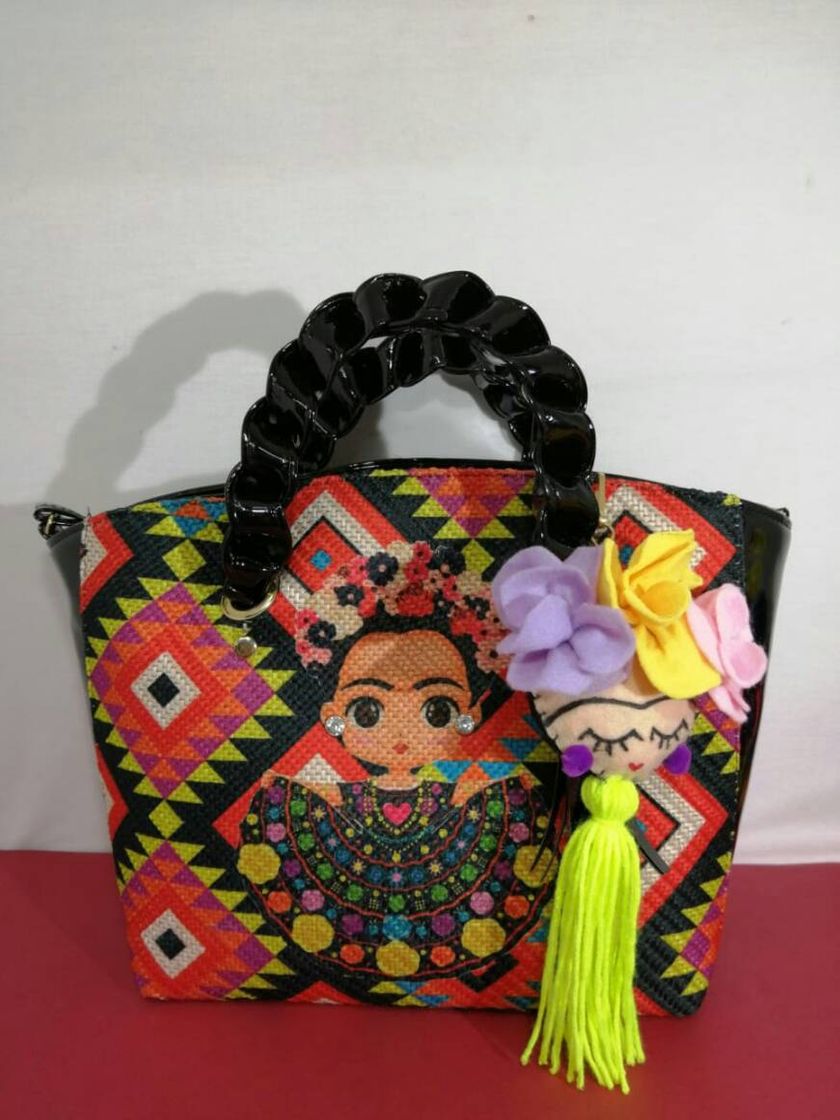 Productos Bolsas para Dama