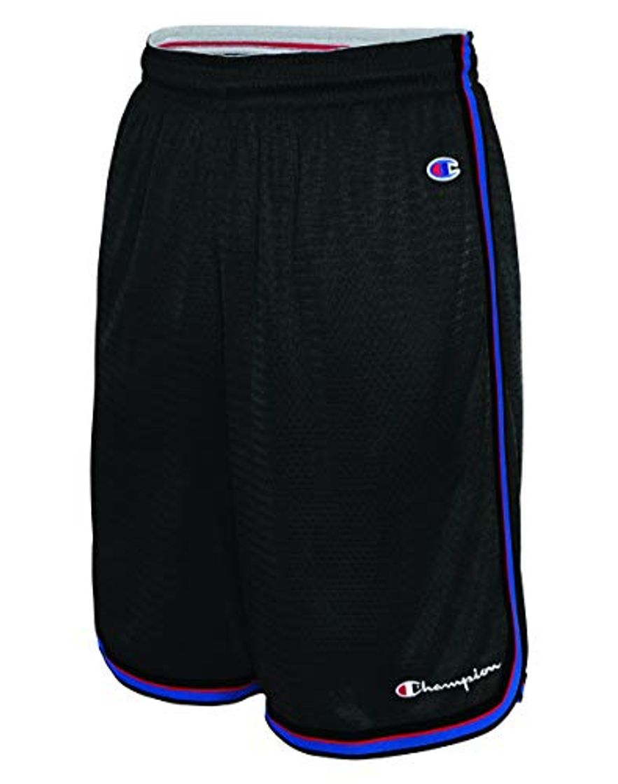 Products Champion Men's Core Basketball Short