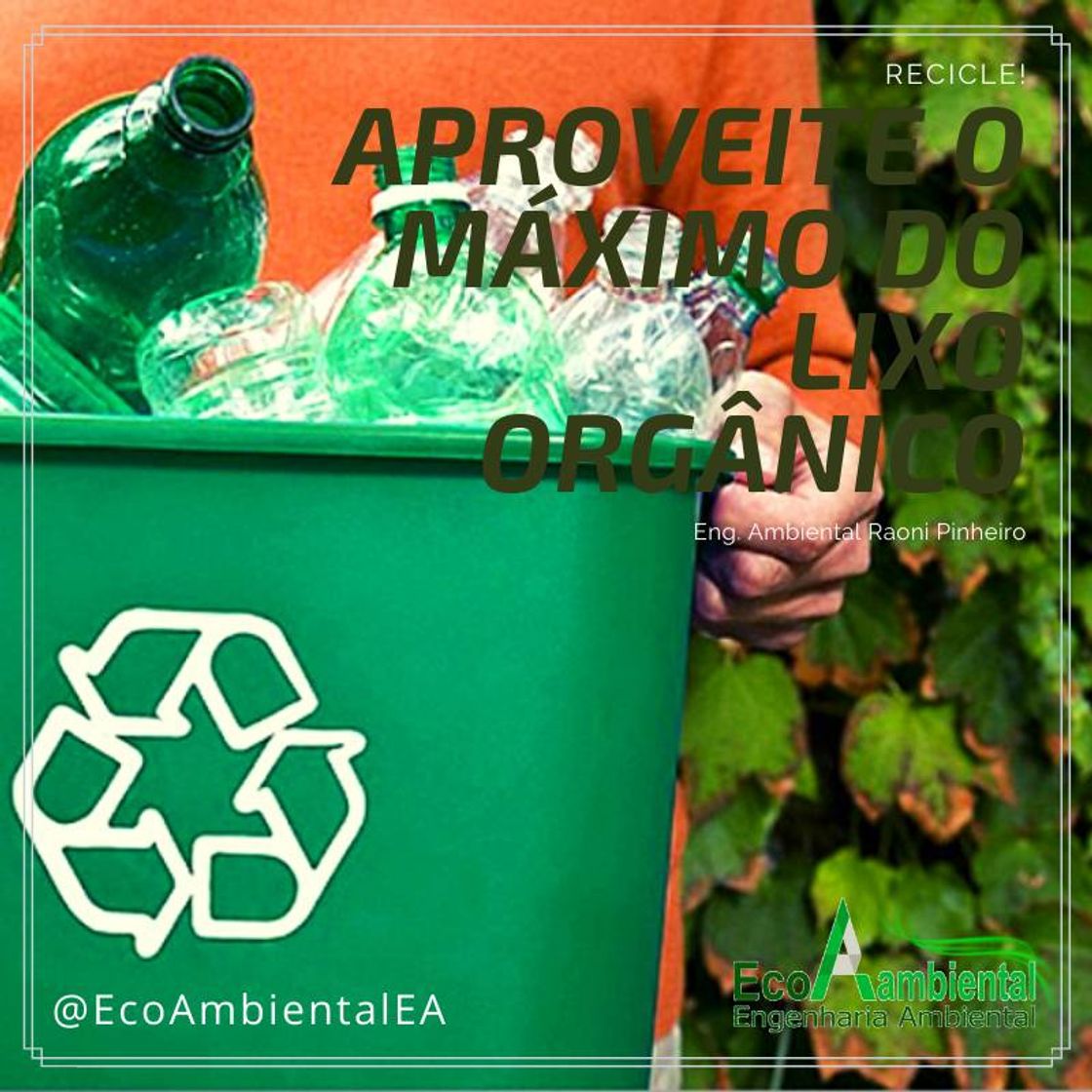 Fashion Dicas de Reciclagem