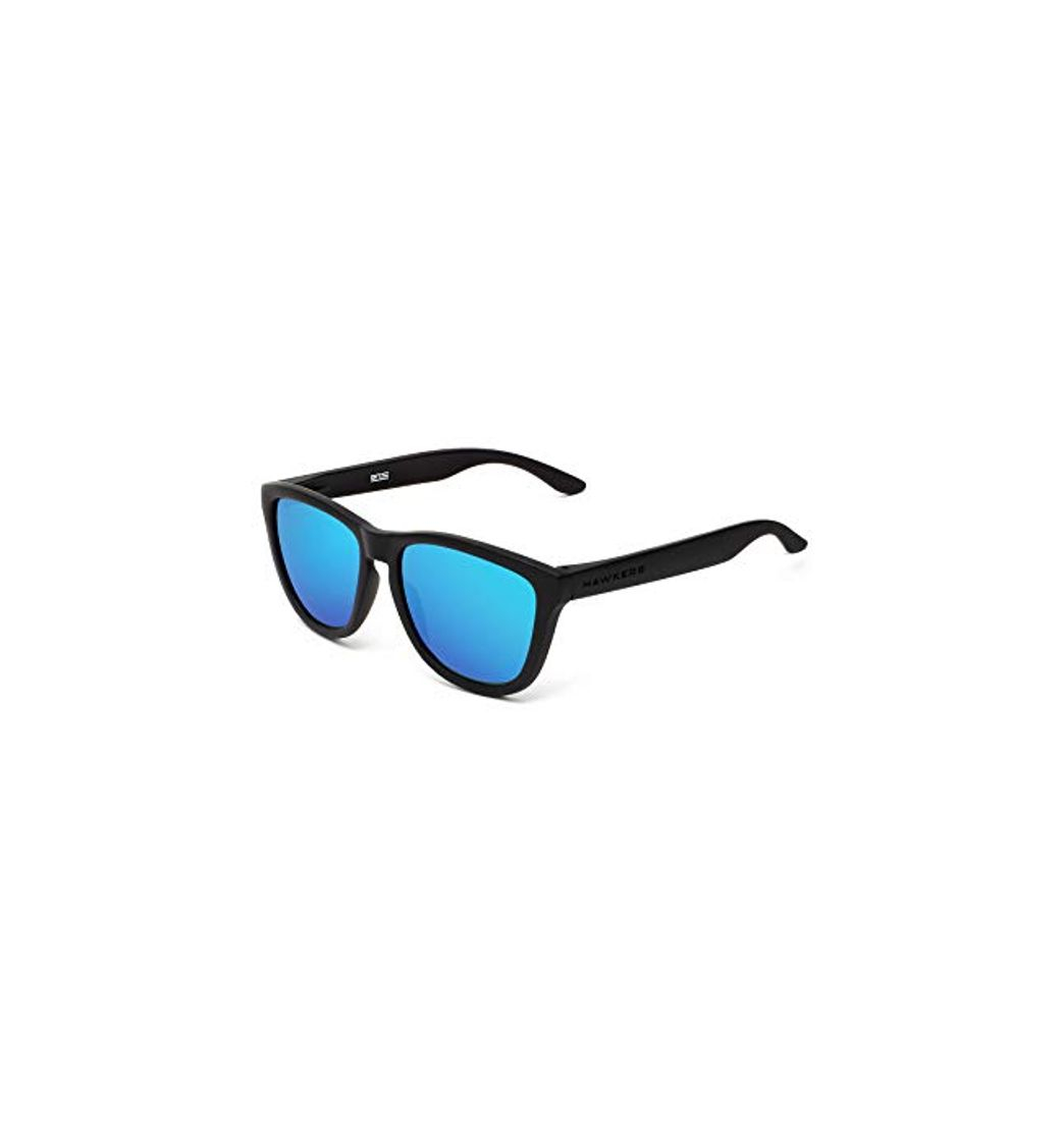 Moda HAWKERS Gafas de sol