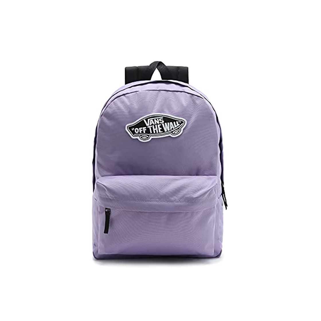 Social Vans Realm Backpack