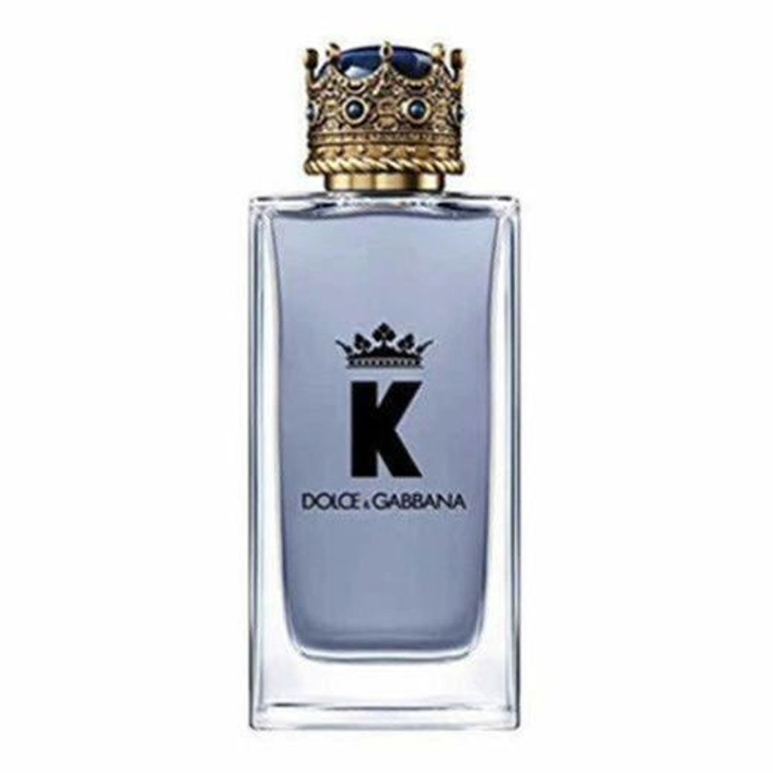 Beauty Dolce & Gabbana K EDT Vapo