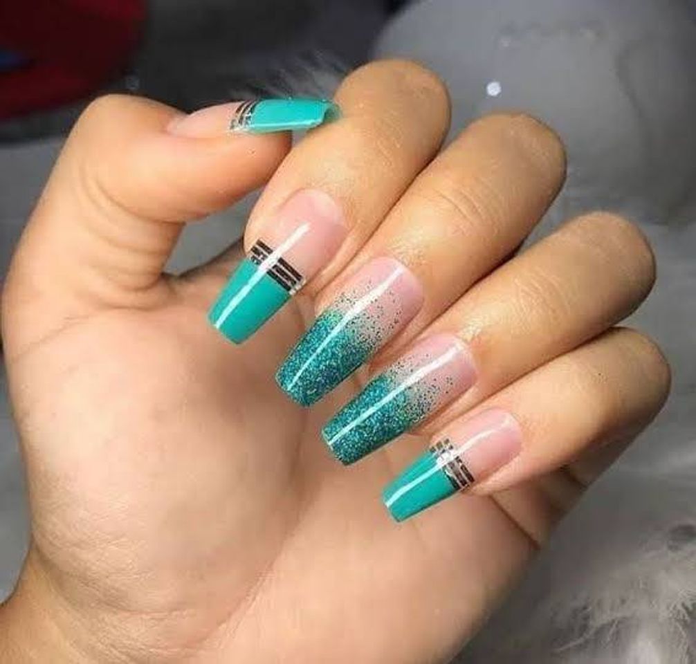 Moda Curso pra unhas de fibra 