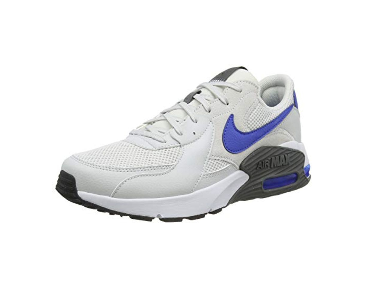 Moda Nike Air MAX EXCEE