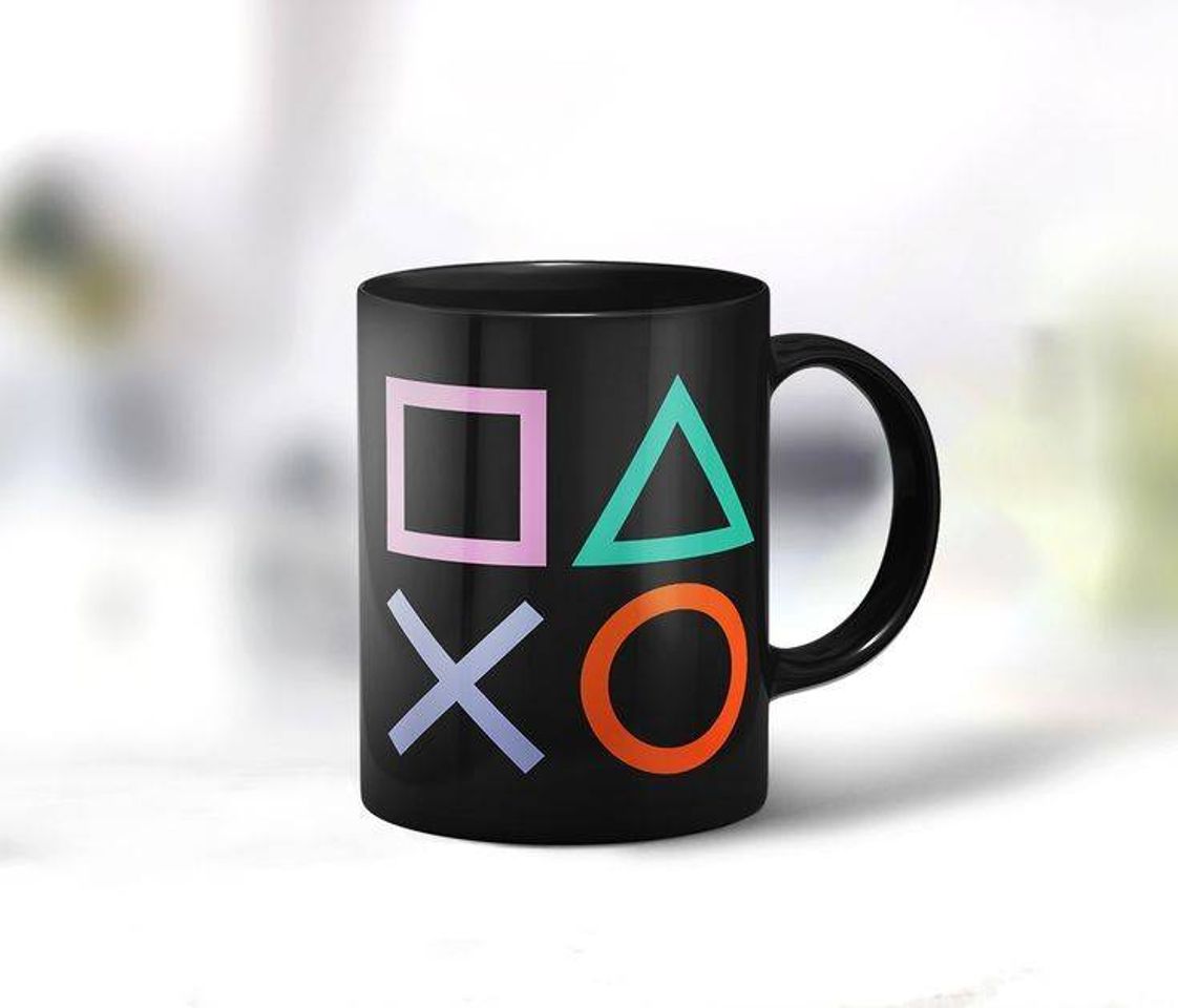 Sonho Dos Gamers
