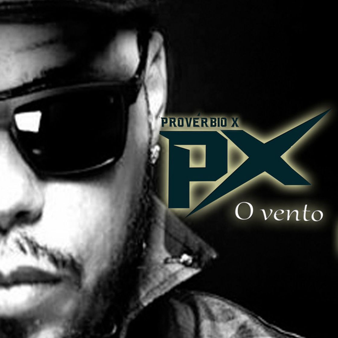 Music O Vento