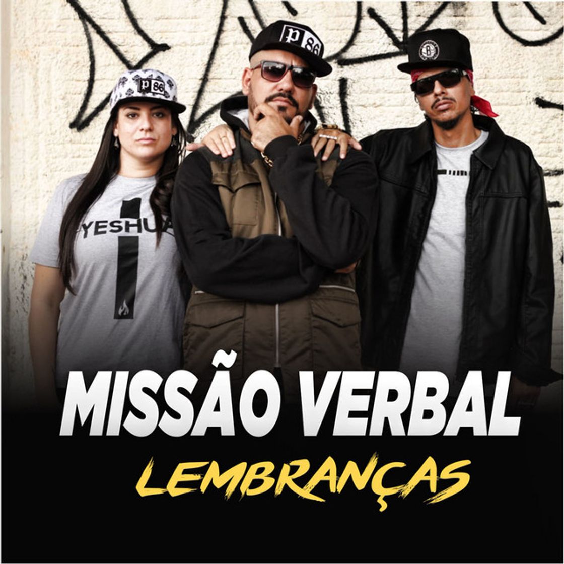 Music O Assalto