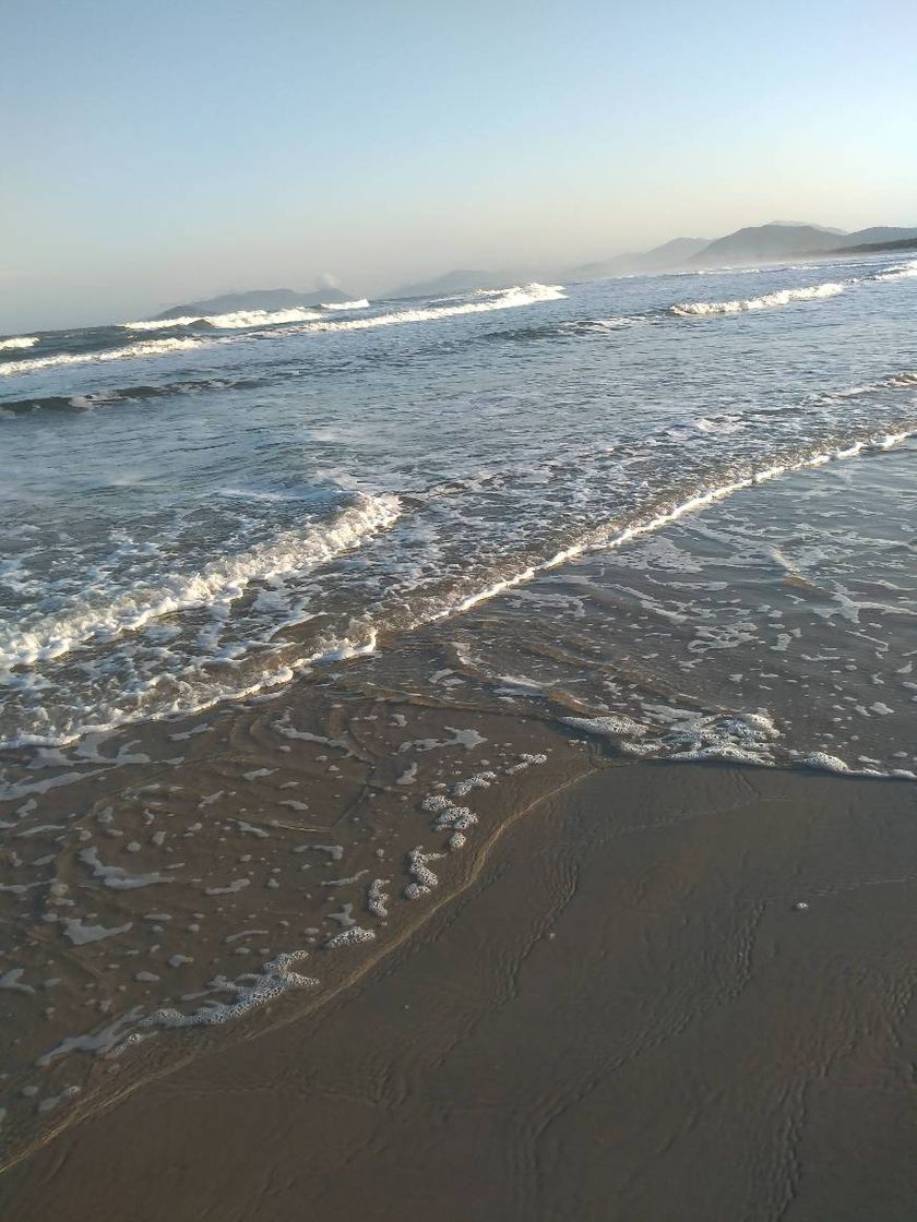 Place Florianópolis