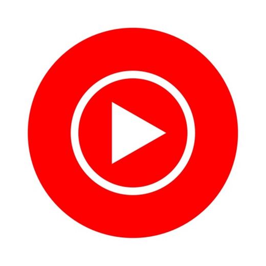 YouTube Music