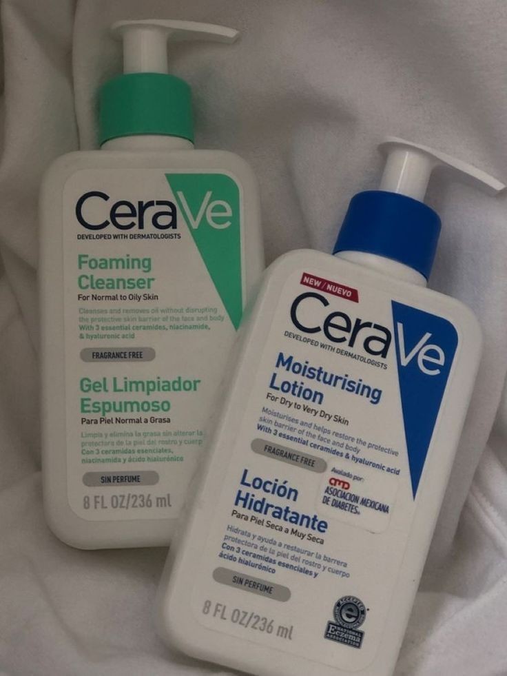 Social Creme Cerave promete muito mais, teste já!! 