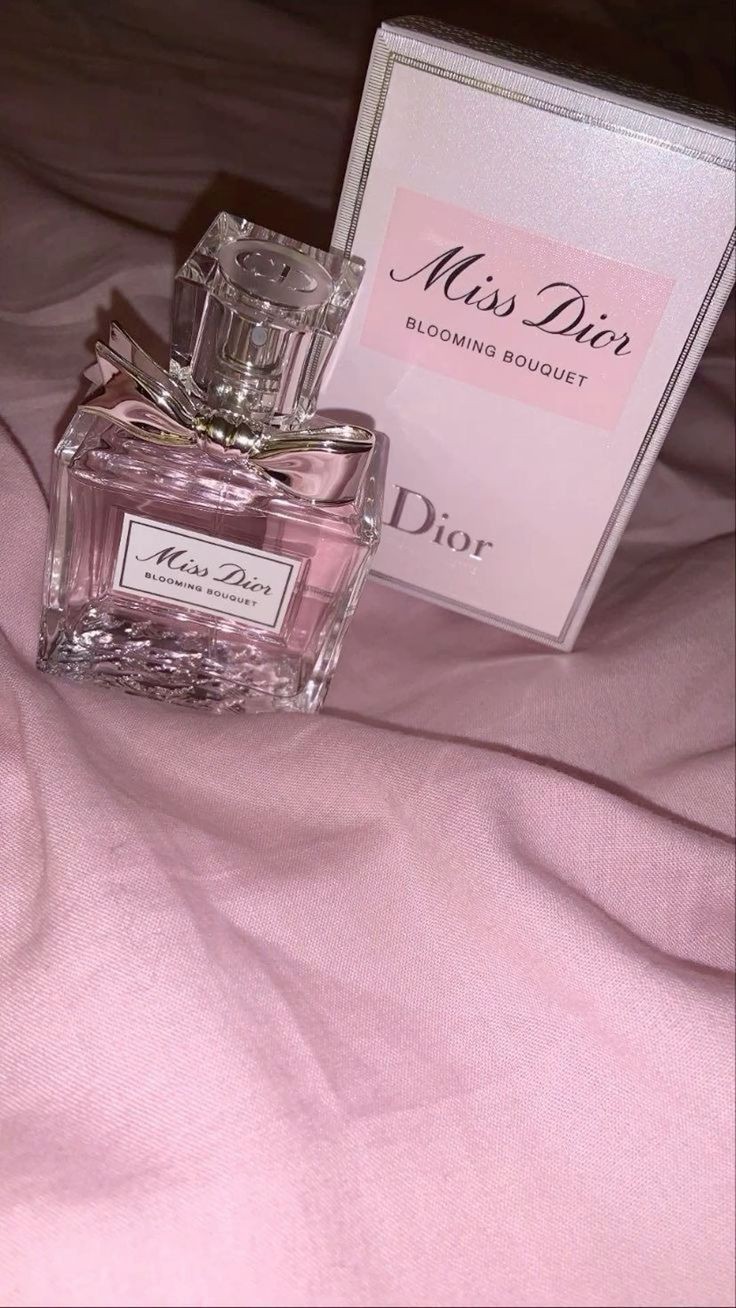 Social Dior um perfume que levará a varias lembranças especial 