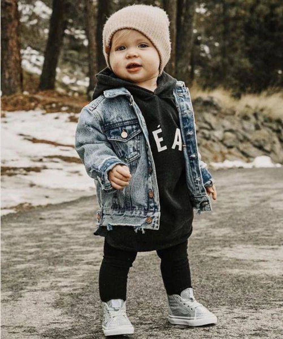 Moda HAVEN KIDS | Comfortable and Stylish   Kids Clothes