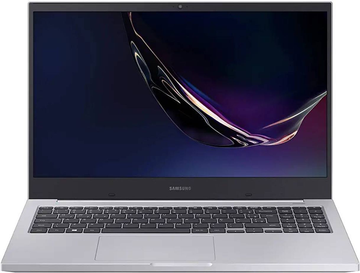 Product Samsung Book E20 Intel® Dual-Core