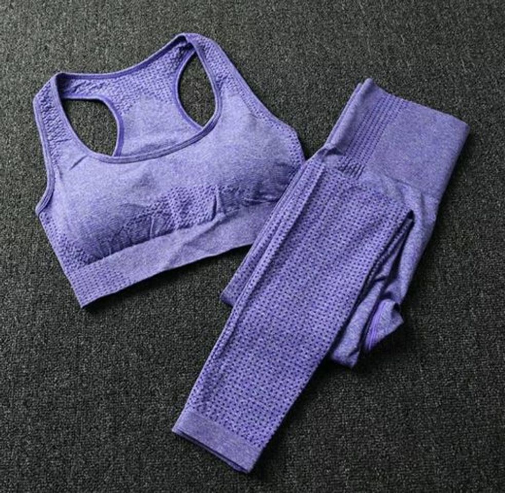 Products CONJUNTO GIMNASIO