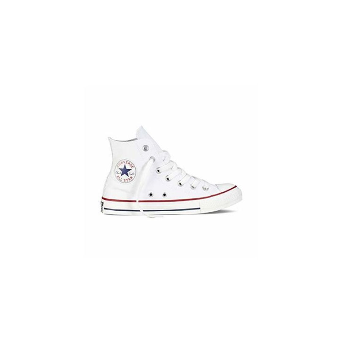 Producto Converse Chuck Taylor All Star High Classic CTAS Hi - Zapatillas altas