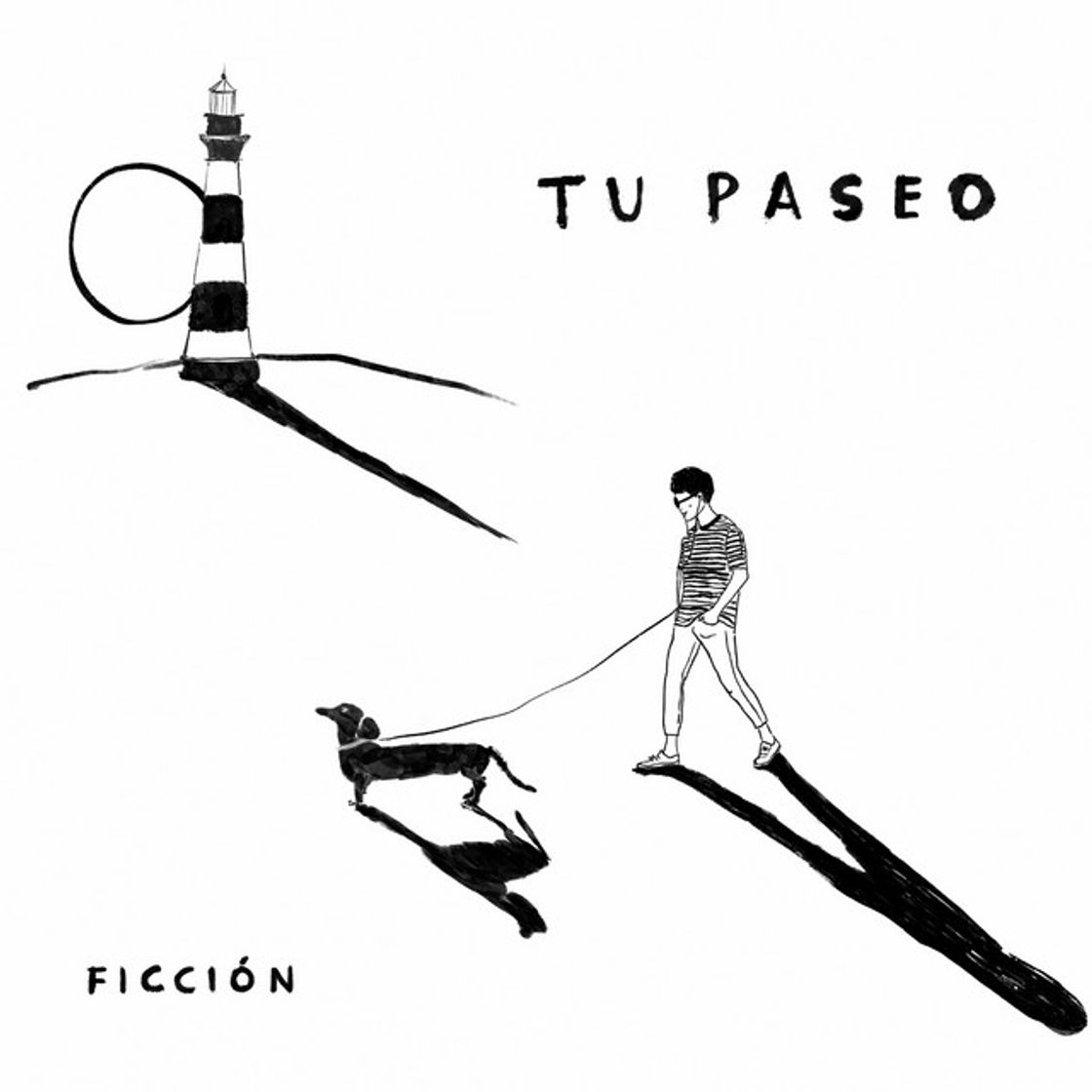 Music Tu Paseo