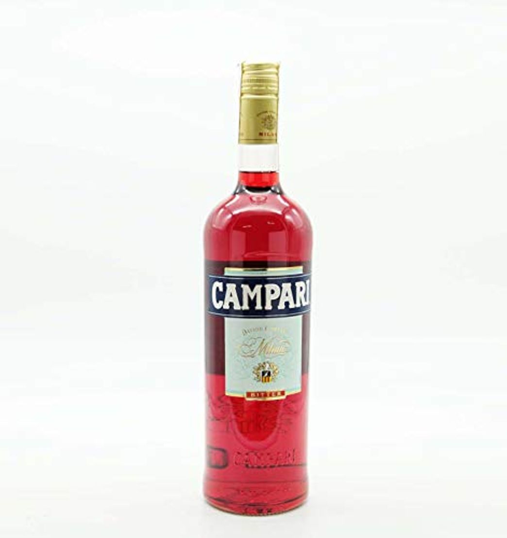 Lugares CAMPARI 1 L