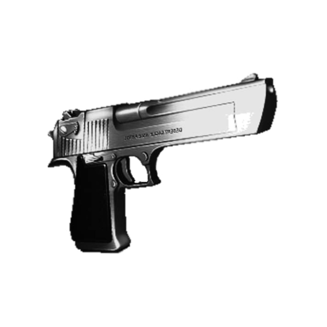 Product Desert Eagle