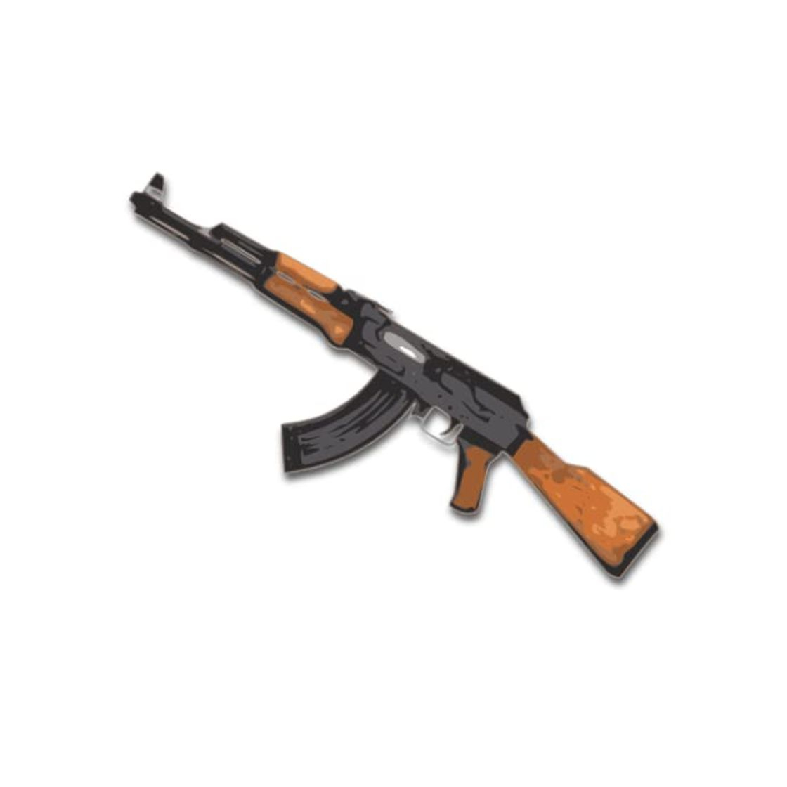 Producto AK-47 Classic