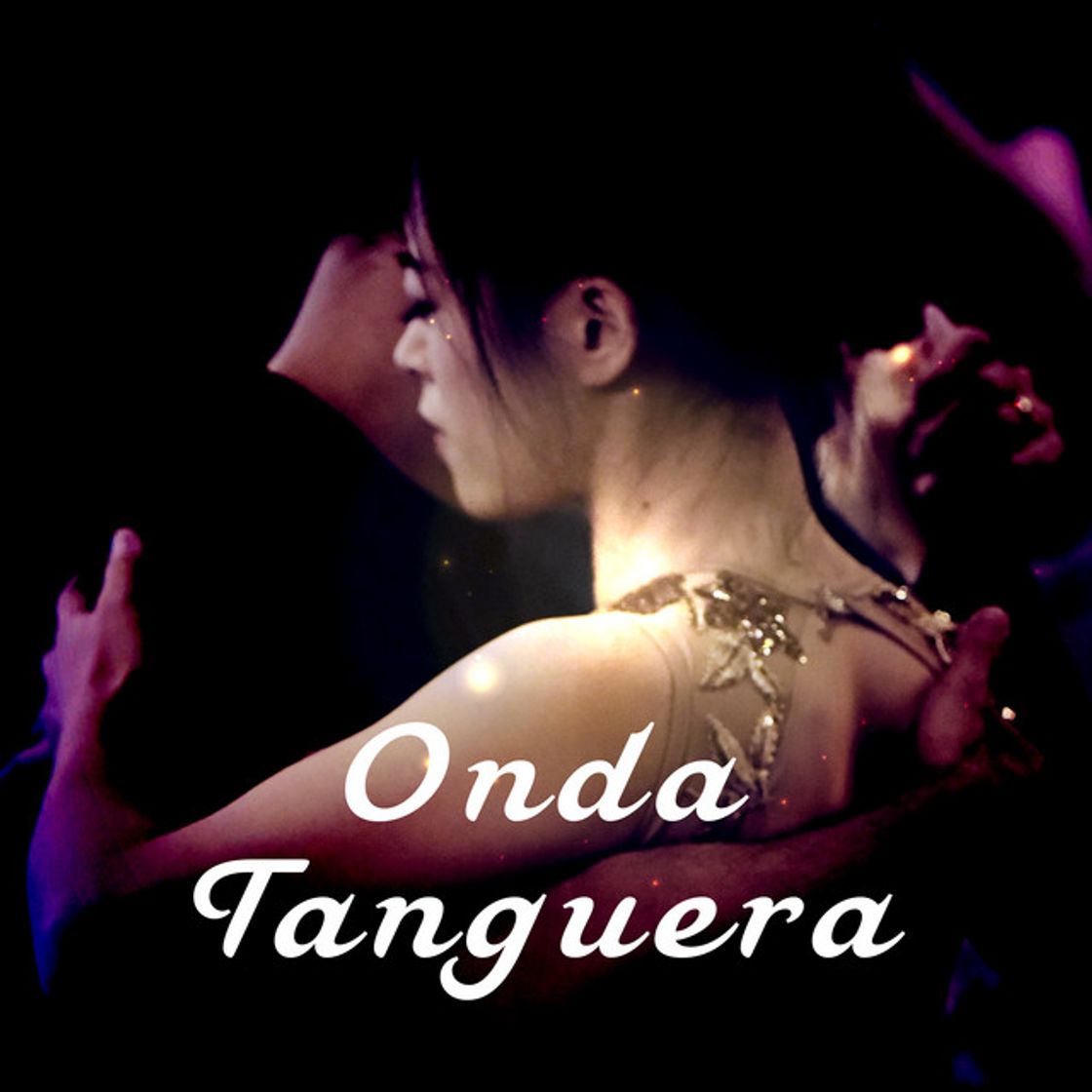 Music Por Una Cabeza