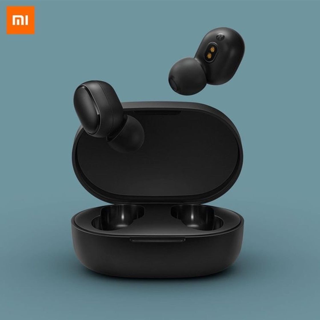 Product Fone da Xiaomi